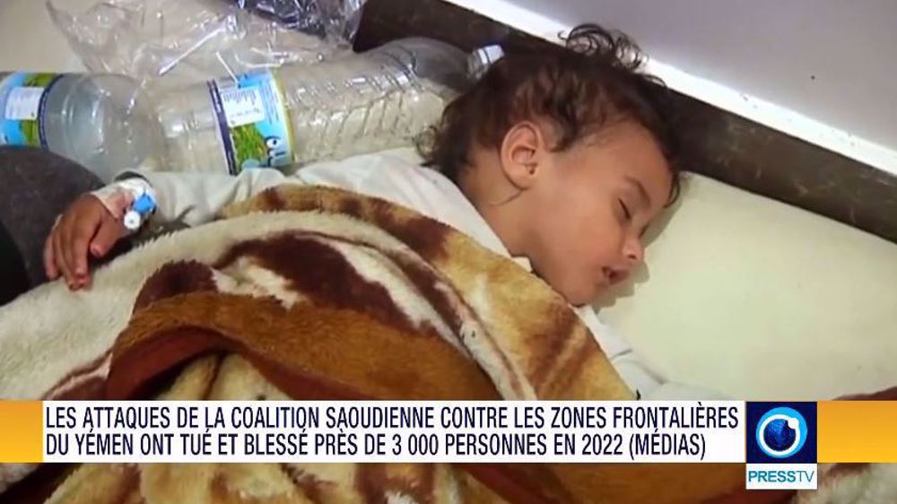 Journal du 28 décembre 2022