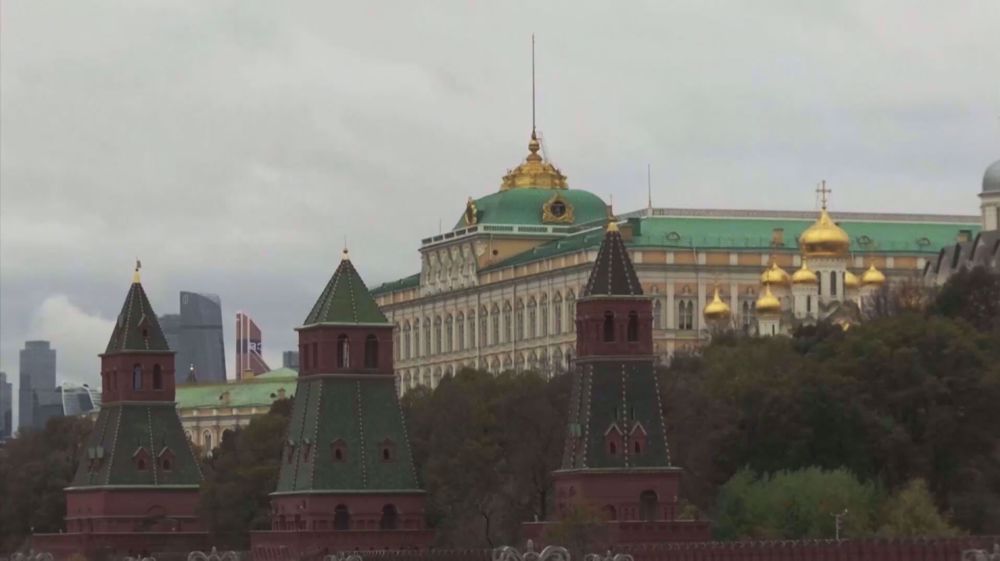 Russia bans oil sales to countries that support price cap 