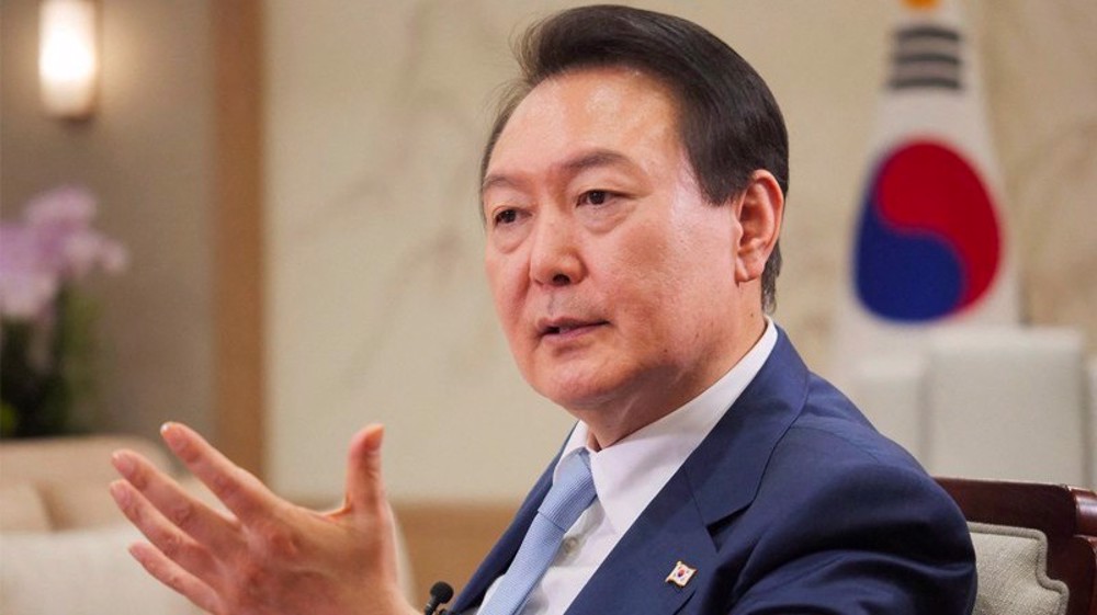 South Korea says it must ‘punish’ North Korea despite nuclear threat