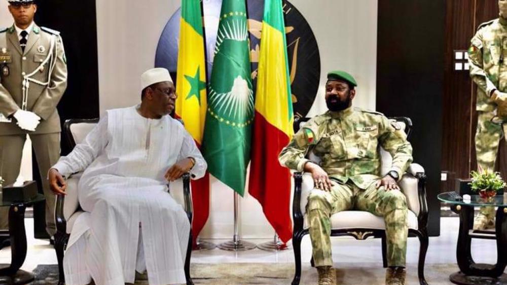 Mali : la France sera jugée !