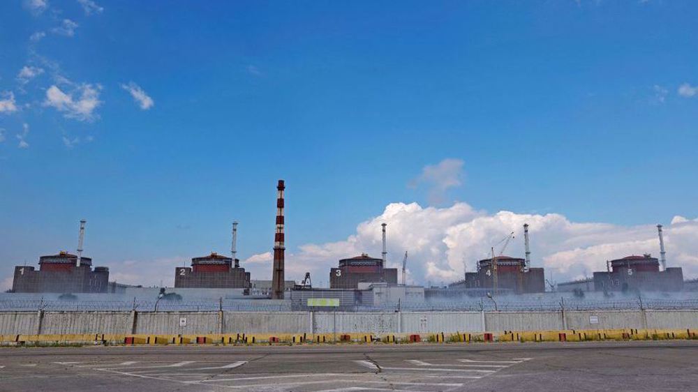 German residents be prepared for nukes: Official
