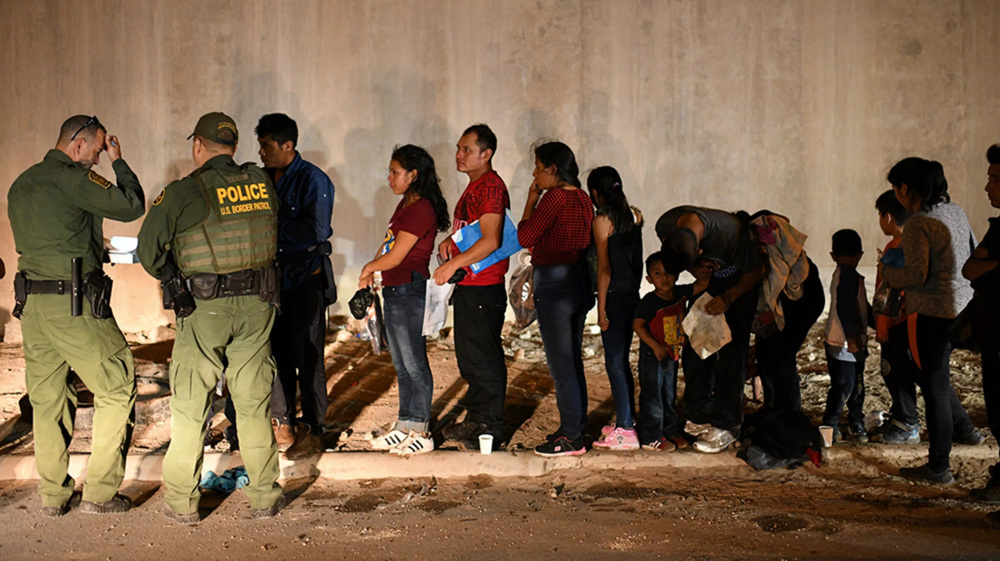 US needs to implement comprehensive immigration reform: Journalist