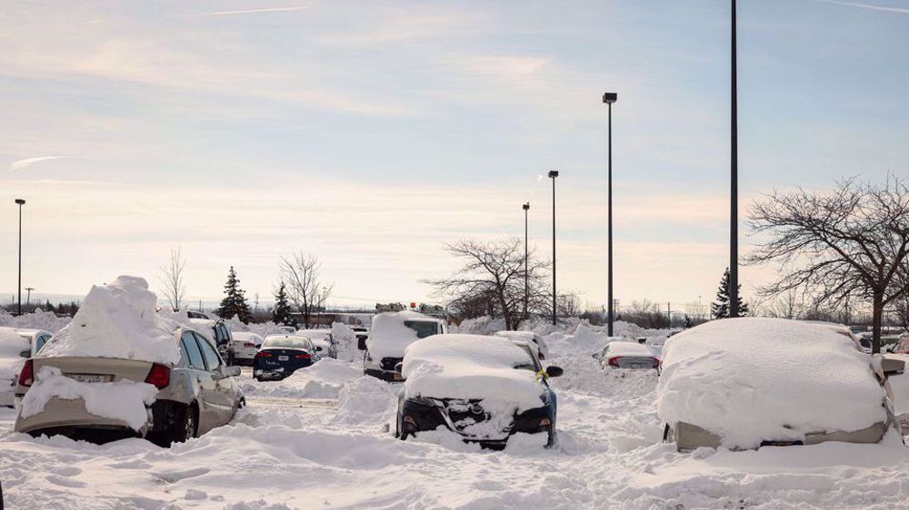US winter storm death toll rises to 61
