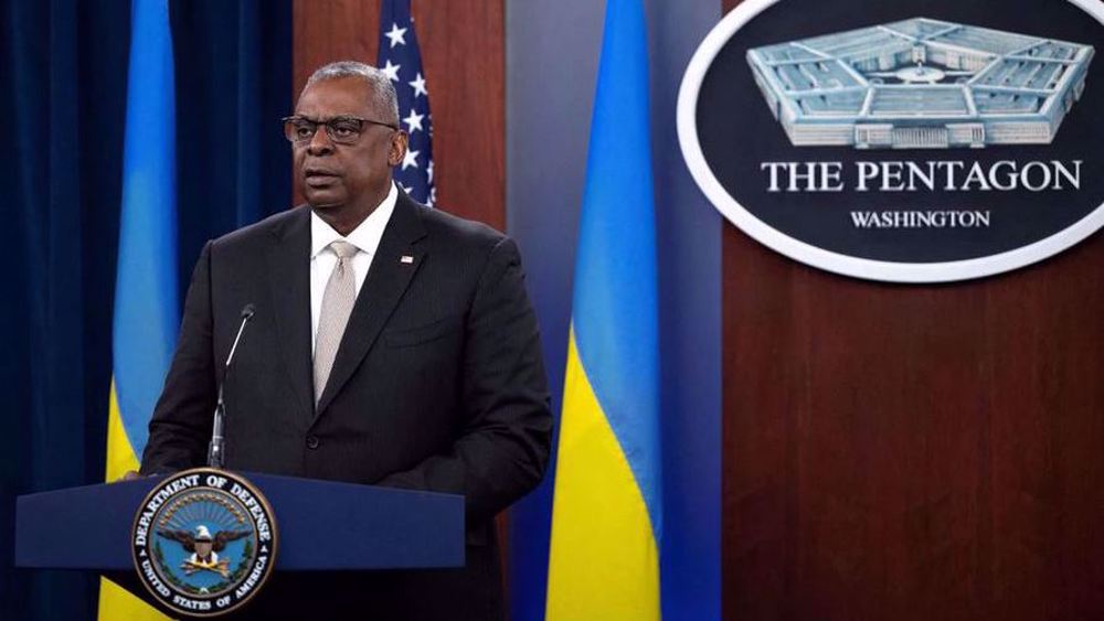 US military establishes Office of Strategic Capital for critical technologies