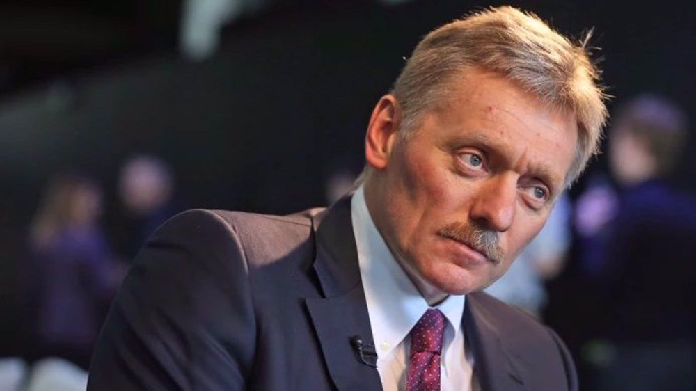 Putin to visit Donbas in eastern Ukraine ‘in due course’: Kremlin