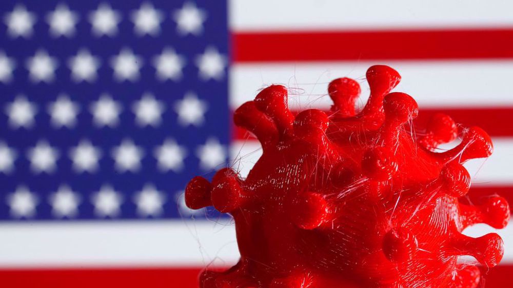 COVID variant XBB.1.5 accounts for 40% of cases in US: CDC