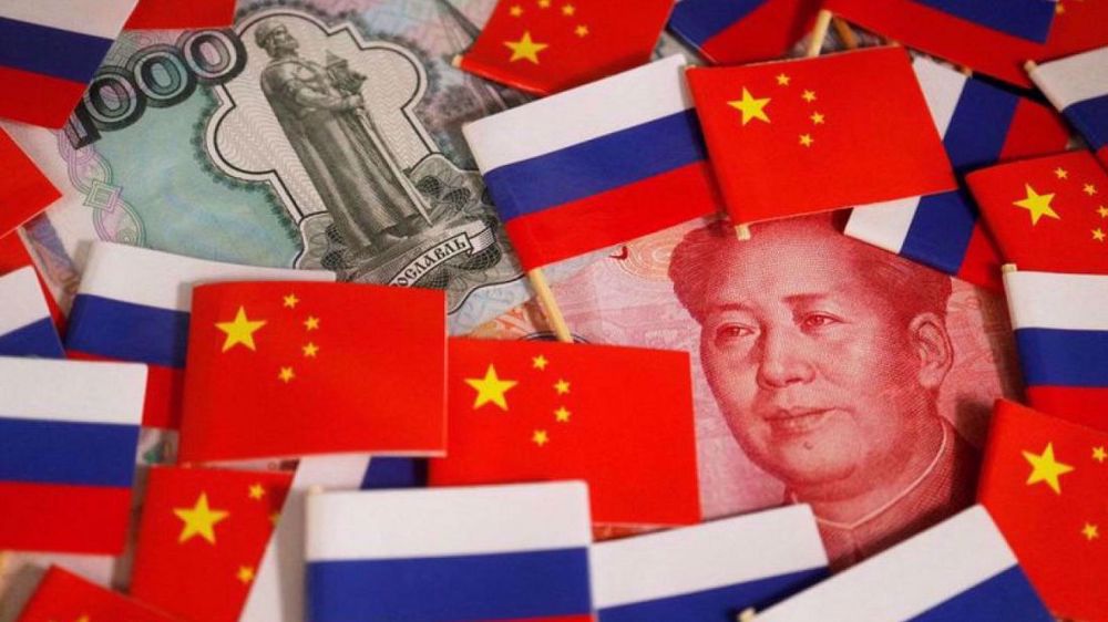 La Russie réduit la part des devises des nations "inamicales"