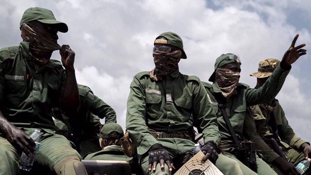 Barkhane : la justice malienne fait peur ! 