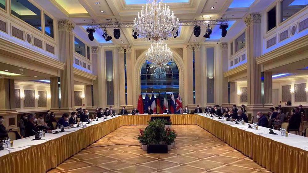 US looking for ‘excuse’ to derail Iran deal revival talks: Russian source