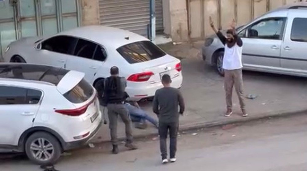OIC calls for UN fact-finding mission to probe Palestinian’s killing