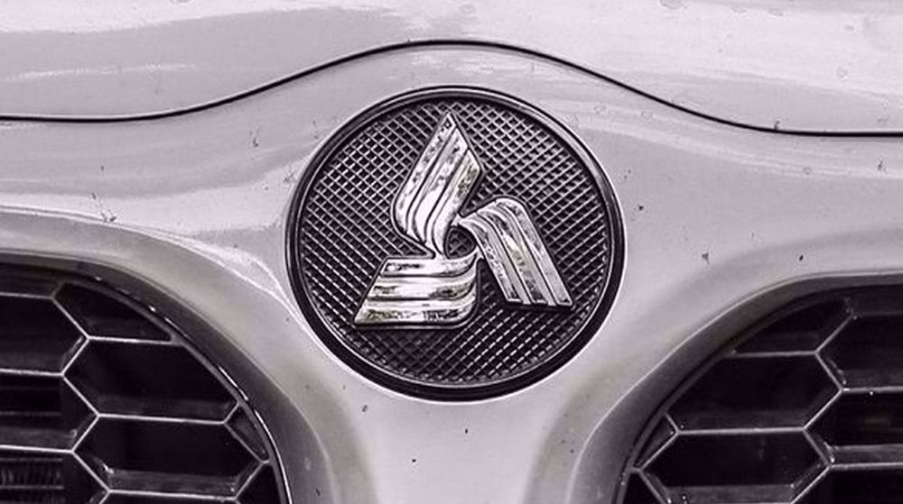 Iran allows divestment of stake in third largest carmaker
