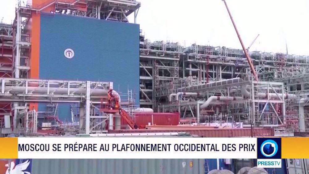 Journal du 7 décembre 2022