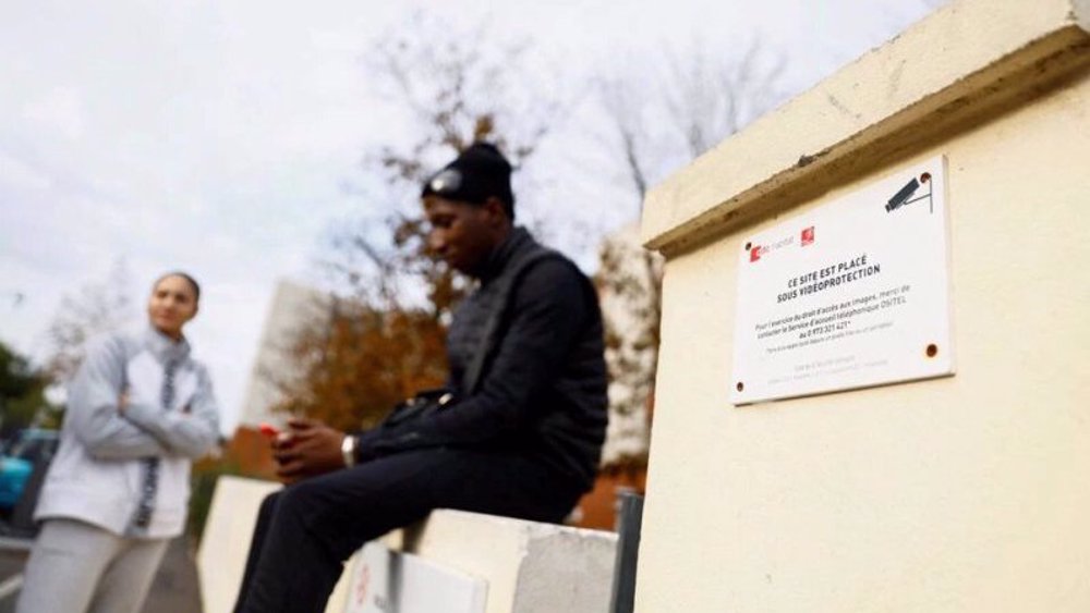 Minority communities fined more frequently by police in France: Report