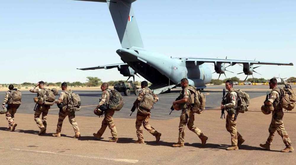 Sahel/Côte: le coup fourré signé France