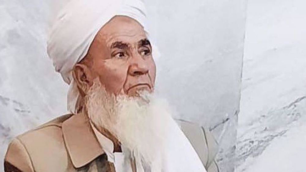 Iran: Molavi Abdulvahed Rigi assassiné