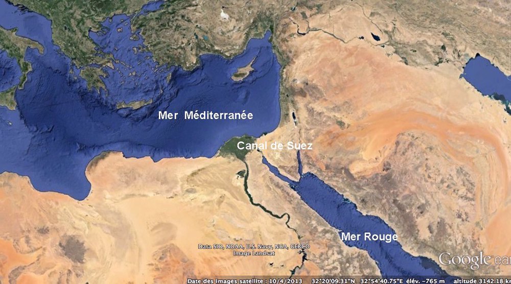 Syrie: la surprise Russie-Résistance? 