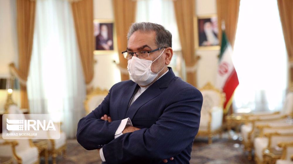 Official: Strengthening Iran's nuclear, defense capabilities will never stop 