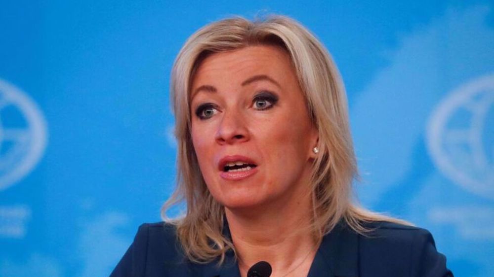 Russia to 'optimize' diplomatic staff numbers in Ukraine
