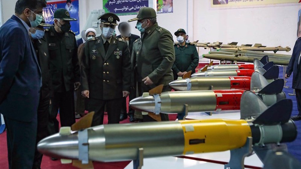 Armée de terre diversifie ses missiles