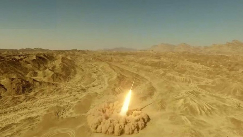 Guerre Israël/Iran: la 1ère heure?