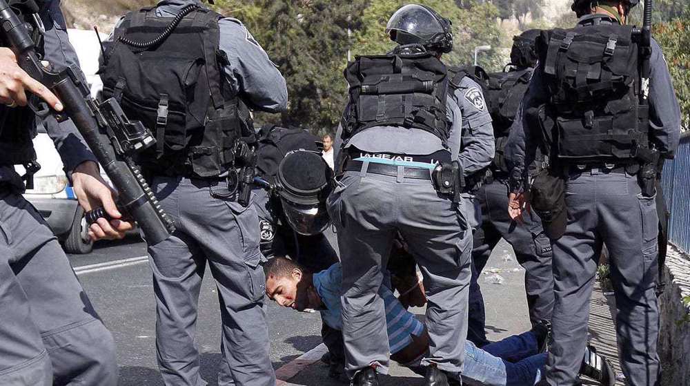 Jordanian legislators call for branding Israel as apartheid regime