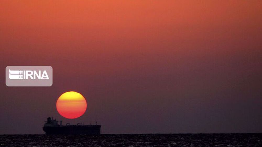 Figures by OPEC confirm Iran oil output rose in 2021: Report