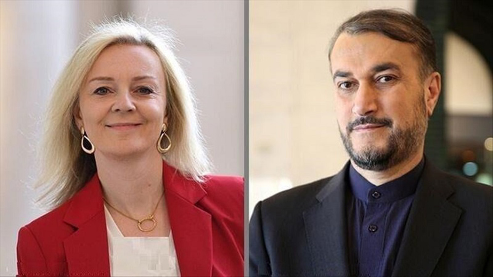 ‘Vienna talks at critical point; progress made due to Tehran’s initiative’ 
