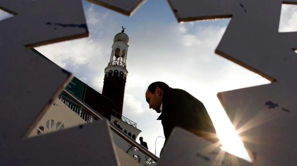Trojan Horse hoax: Muslim victims demand justice
