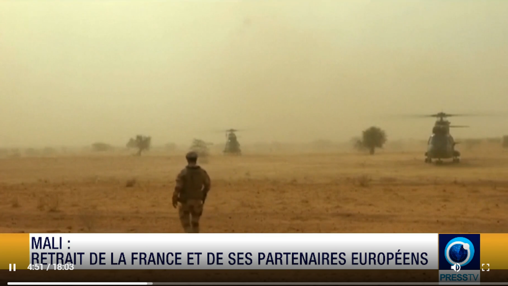 Journal du 17 février 2022