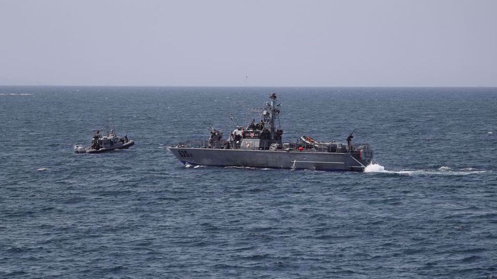 Hezbollah warns of US bids to woo Lebanon into normalization with Israel 