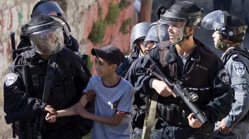 Is South Africa about to sever diplomatic ties with Israel?