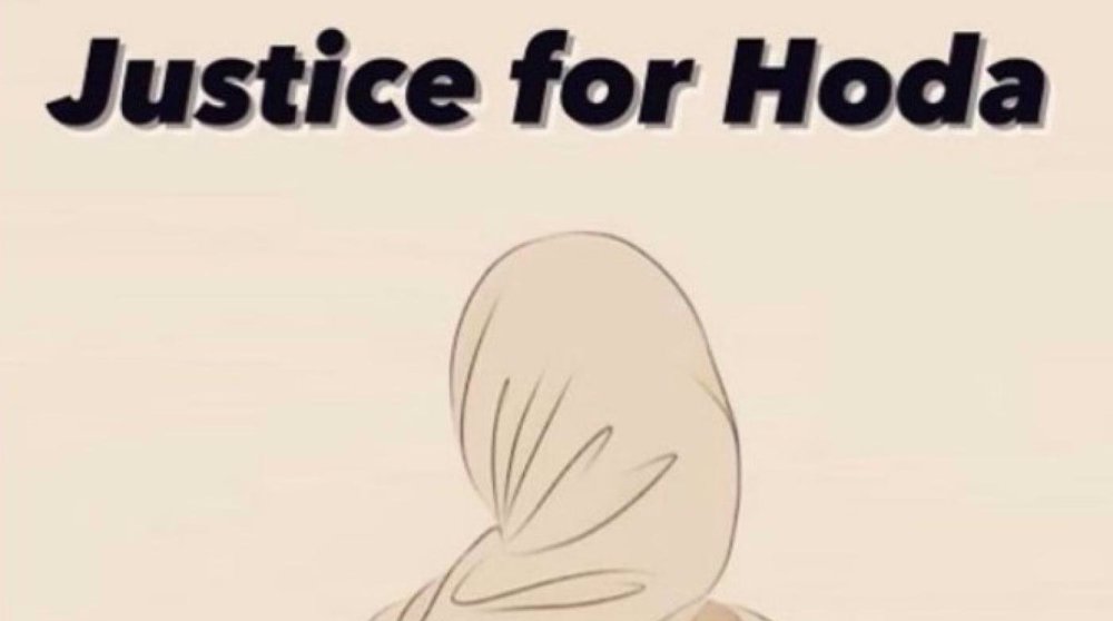 Teenage Muslim girl attacked in New Zealand school, hijab torn off