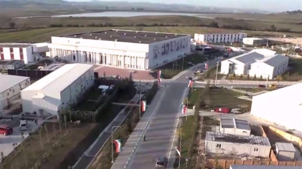 France/Iran: cette plaie qui saigne!