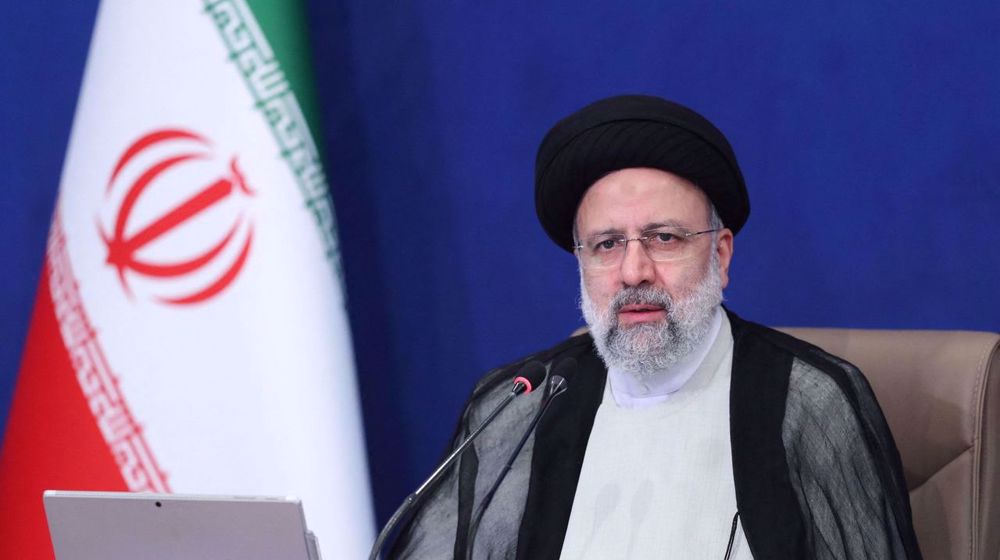 Raeisi: Any Vienna agreement must remove all sanctions, provide credible guarantees