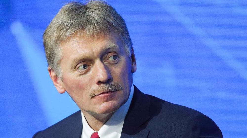 Ukraine crisis: Russia warns West of dire consequences of ‘provocations’ 