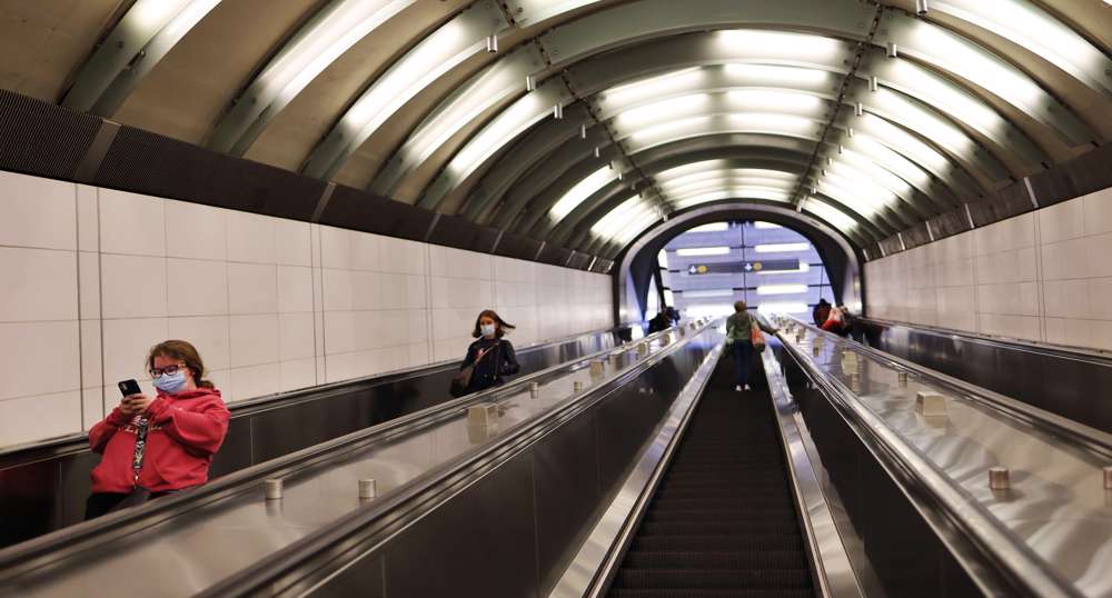 New York ban on homeless, 'cancer' tag spark outrage 