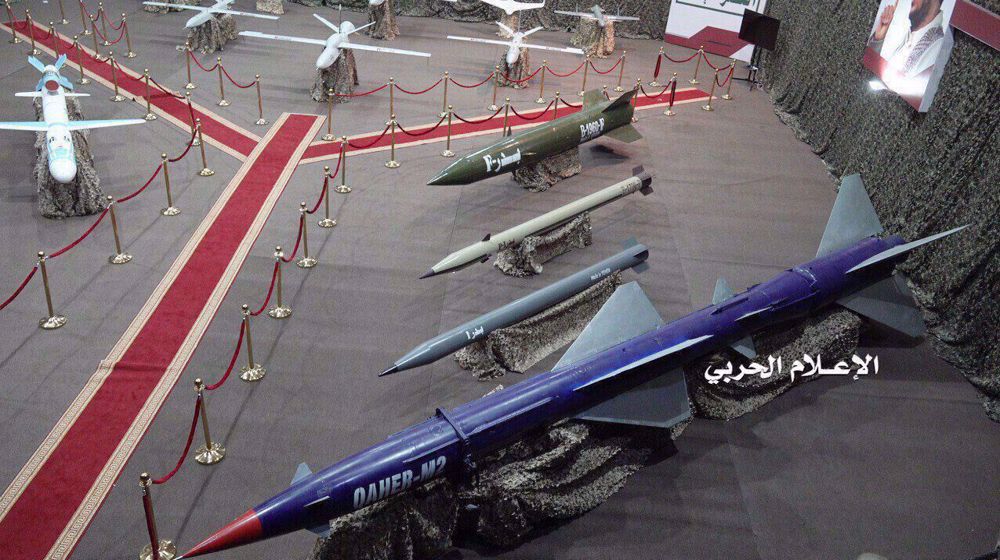 Dronophobie : MBZ lance des SOS