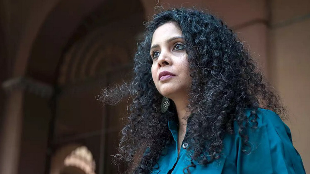 UN experts demand end to ‘sectarian’ attacks on Indian Muslim journalist
