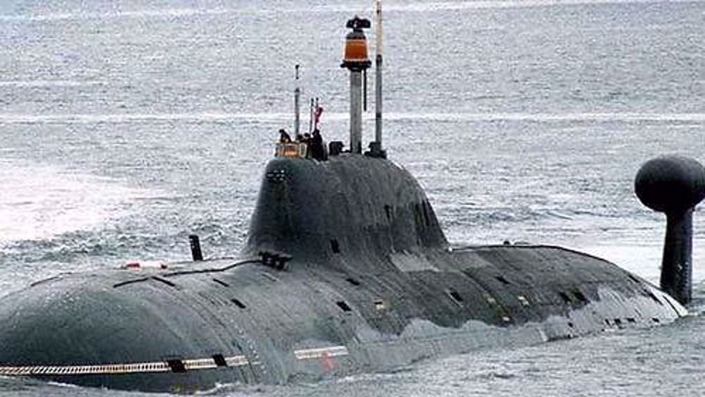Kiev va-t-il tomber ? 