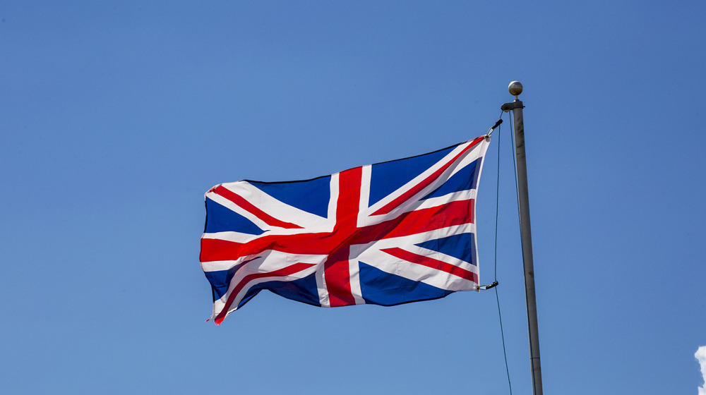 UK Labour party cracks down on anti-war MPs