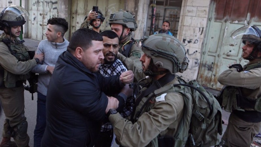 Over 220 Latin American scholars demand branding Israel as apartheid regime