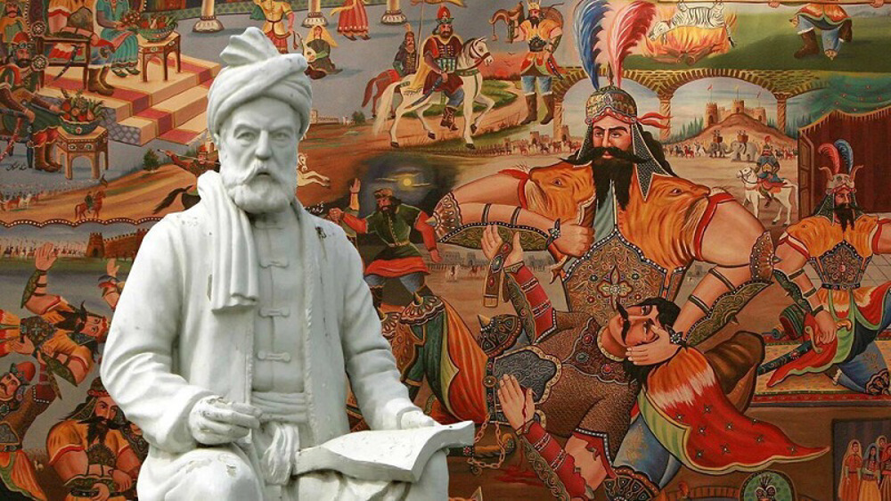 International Mother Language Day