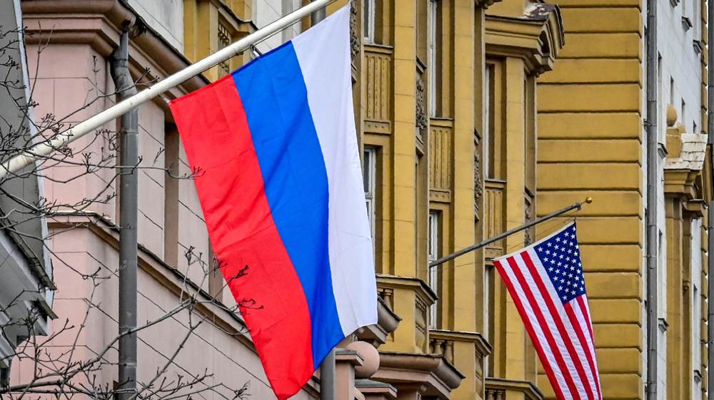 Day 6: US expels 12 Russian diplomats at UN as Ukraine conflict rages