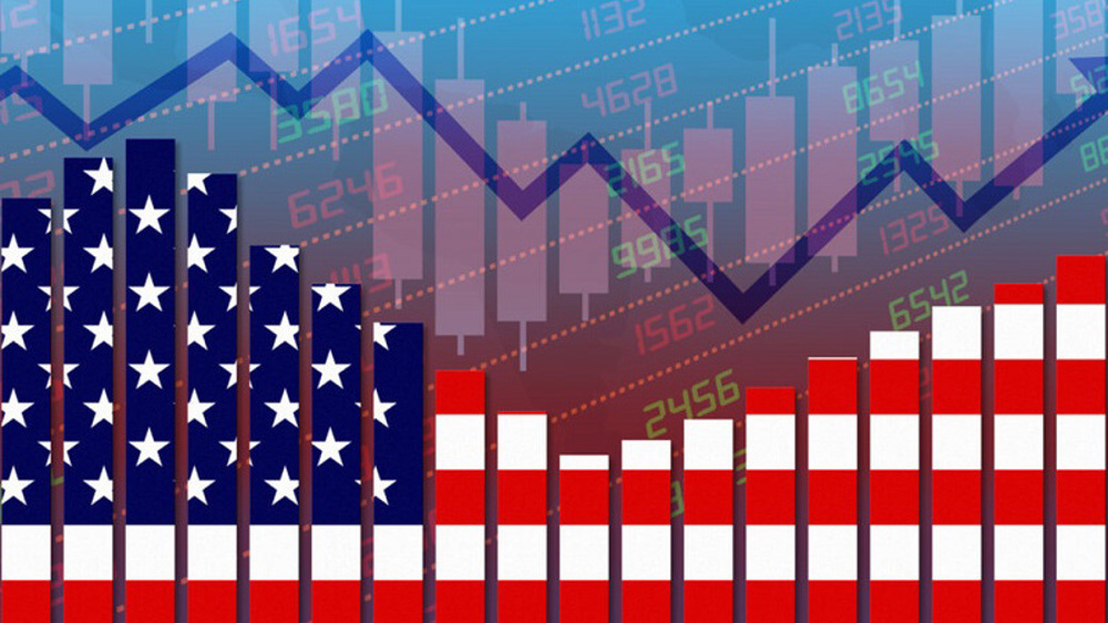 US inflation woes