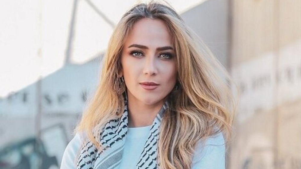 Palestinian artist, Kuwaiti inventor boycott Dubai Expo 2020 over ties with Israel