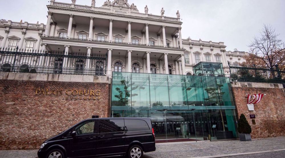 ‘Real, verifiable economic benefit for Iran necessary condition for deal in Vienna’ 