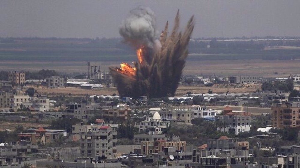 Saudi warplanes conduct over 30 strikes across five Yemeni provinces