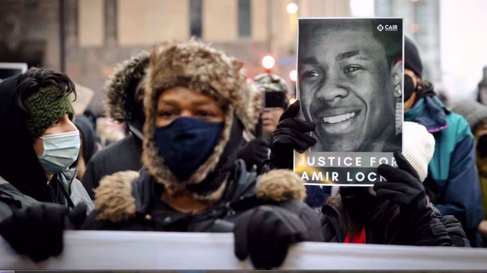 US police killing reignites national debate on no-knock warrants 