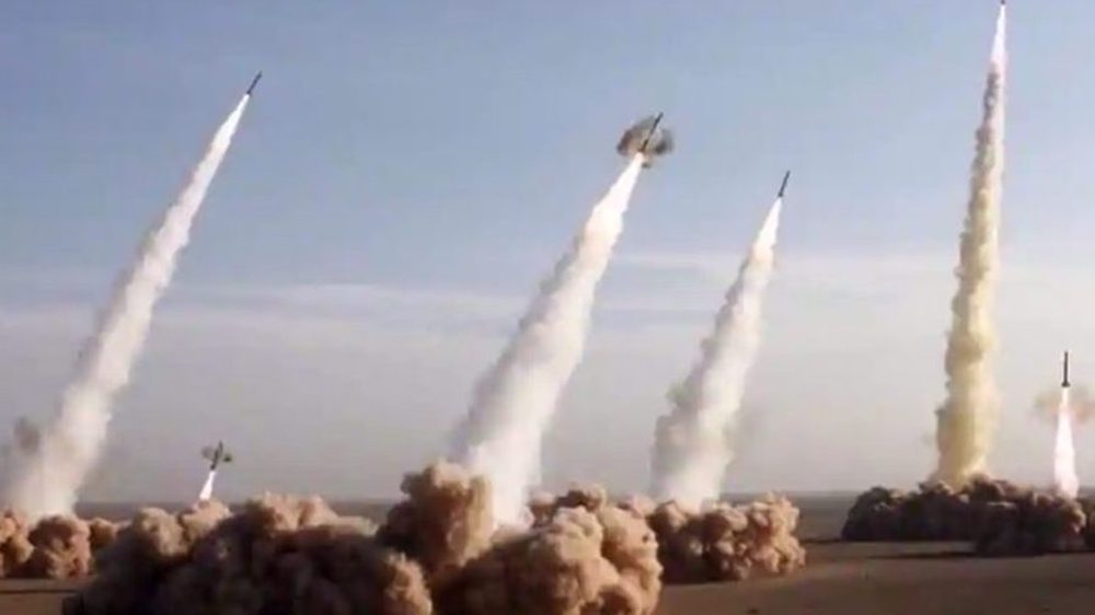 Syrie: assassinats ciblés anti-russe, anti-Iran?