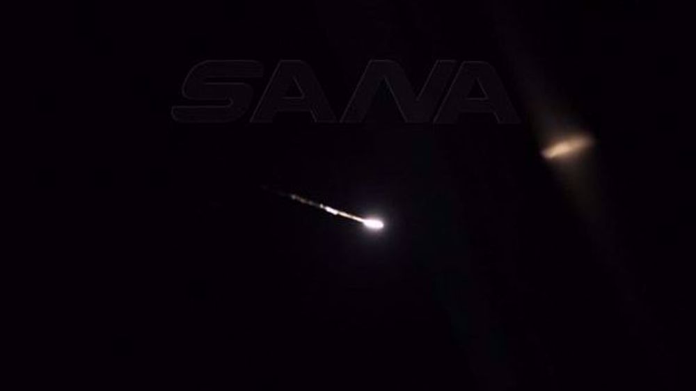 Le nord d'Israël croule sous missiles! 